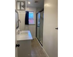 149 Bishop Avenue, Toronto, ON M2M1Z7 Photo 17