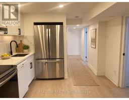 149 Bishop Avenue, Toronto, ON M2M1Z7 Photo 18