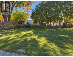 149 Bishop Avenue, Toronto, ON M2M1Z7 Photo 19