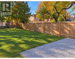 149 Bishop Avenue, Toronto, ON M2M1Z7 Photo 20