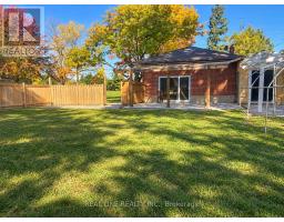 149 Bishop Avenue, Toronto, ON M2M1Z7 Photo 21