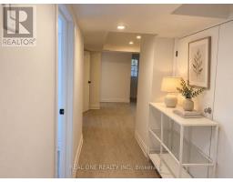 149 Bishop Avenue, Toronto, ON M2M1Z7 Photo 22
