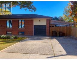 149 Bishop Avenue, Toronto, ON M2M1Z7 Photo 24