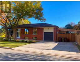 149 Bishop Avenue, Toronto, ON M2M1Z7 Photo 25