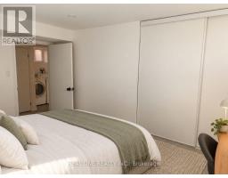 149 Bishop Avenue, Toronto, ON M2M1Z7 Photo 26