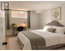 149 Bishop Avenue, Toronto, ON M2M1Z7 Photo 27
