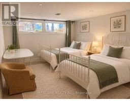 149 Bishop Avenue, Toronto, ON M2M1Z7 Photo 28