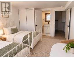 149 Bishop Avenue, Toronto, ON M2M1Z7 Photo 29
