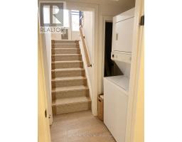 149 Bishop Avenue, Toronto, ON M2M1Z7 Photo 30