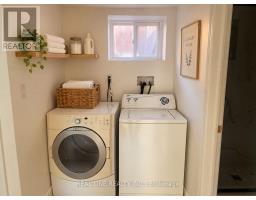 149 Bishop Avenue, Toronto, ON M2M1Z7 Photo 33