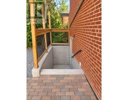149 Bishop Avenue, Toronto, ON M2M1Z7 Photo 34