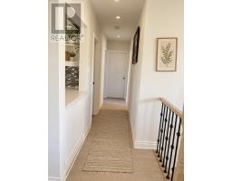 Other - 149 Bishop Avenue, Toronto, ON M2M1Z7 Photo 7