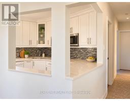 Dining room - 149 Bishop Avenue, Toronto, ON M2M1Z7 Photo 8