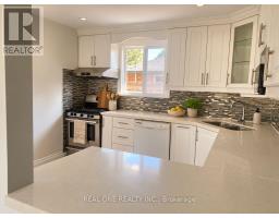 Kitchen - 149 Bishop Avenue, Toronto, ON M2M1Z7 Photo 9
