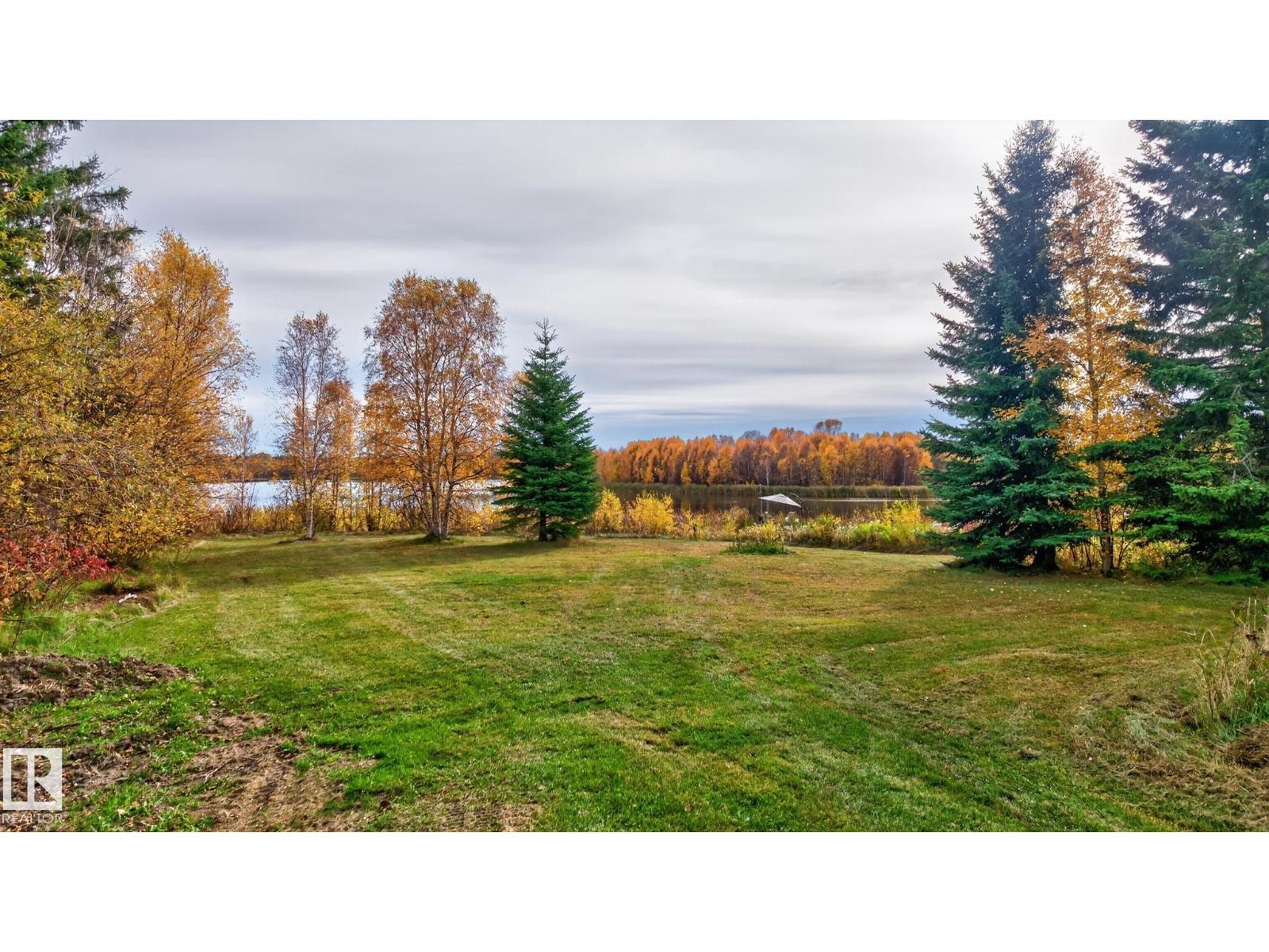 2030 Aspen Way, photo 10