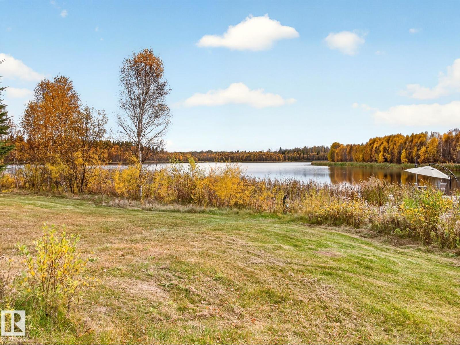 2030 Aspen Way, photo 12