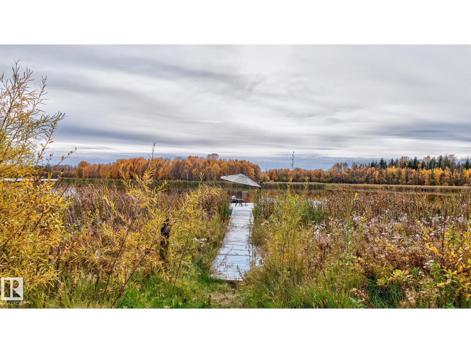 2030 Aspen Way, photo 13