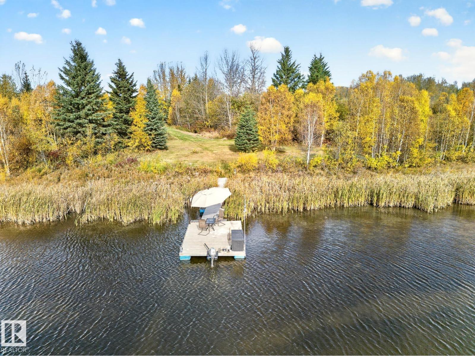 2030 Aspen Way, photo 20