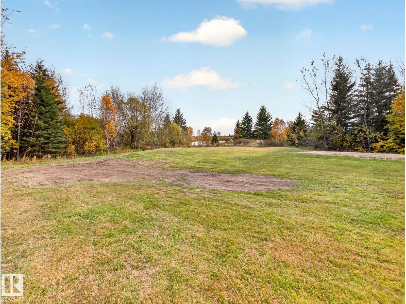 2030 Aspen Way, photo 23