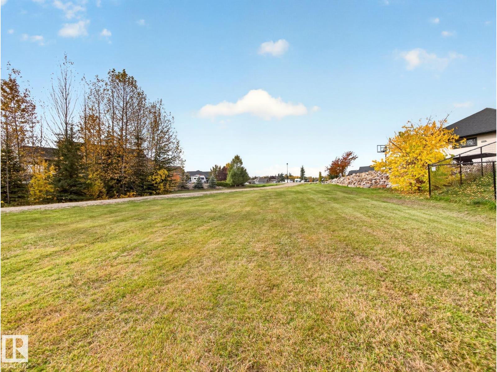 2030 Aspen Way, photo 24