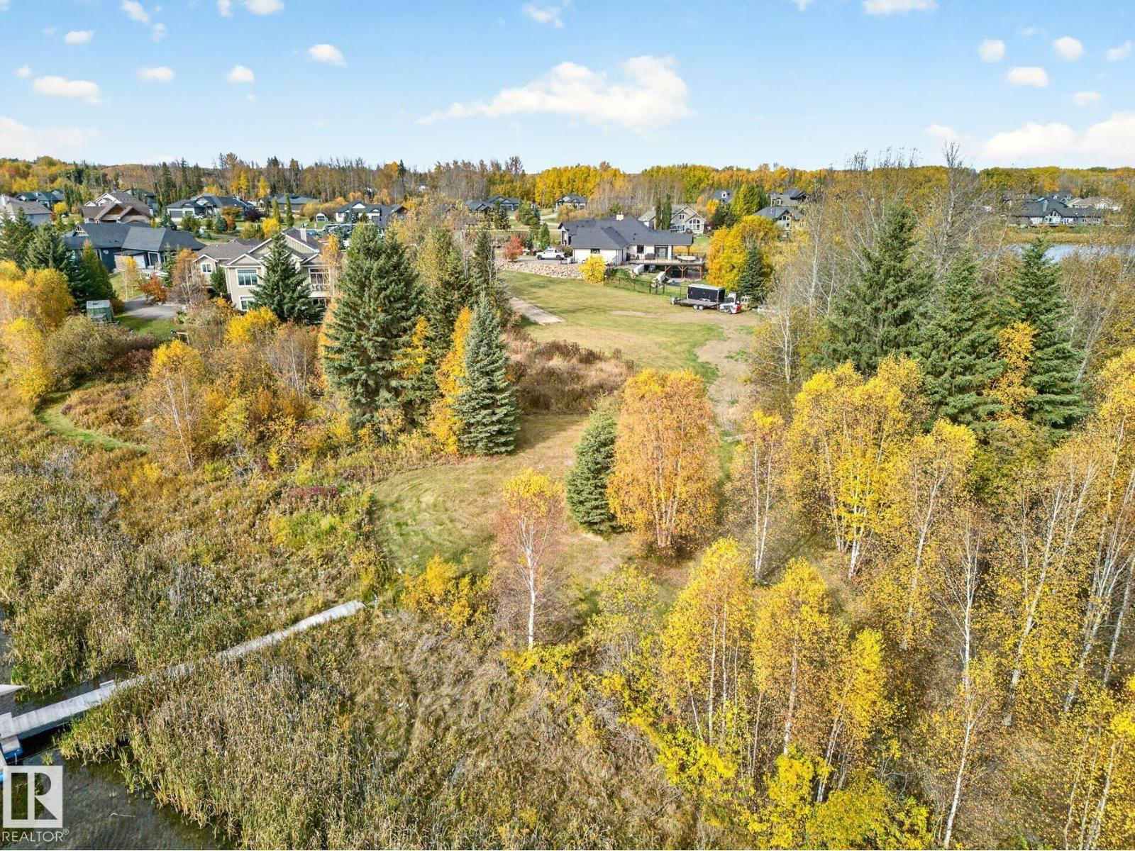 2030 Aspen Way, photo 30