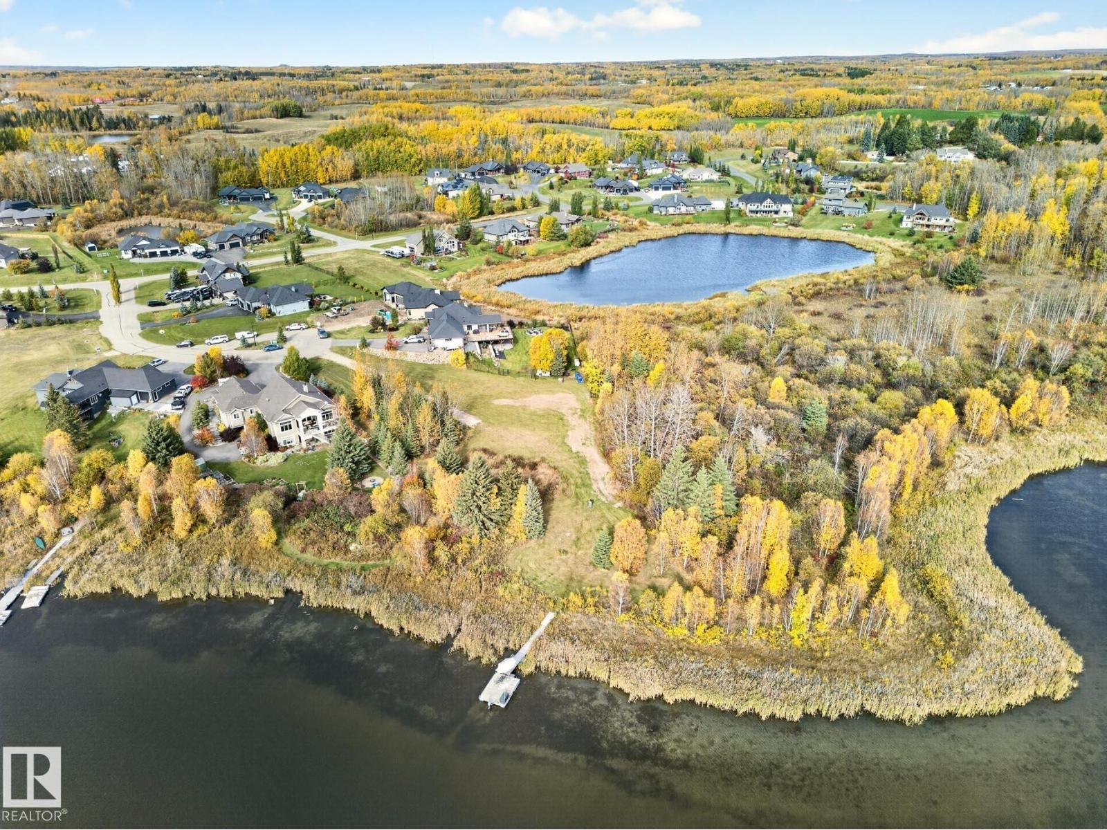 2030 Aspen Way, photo 31