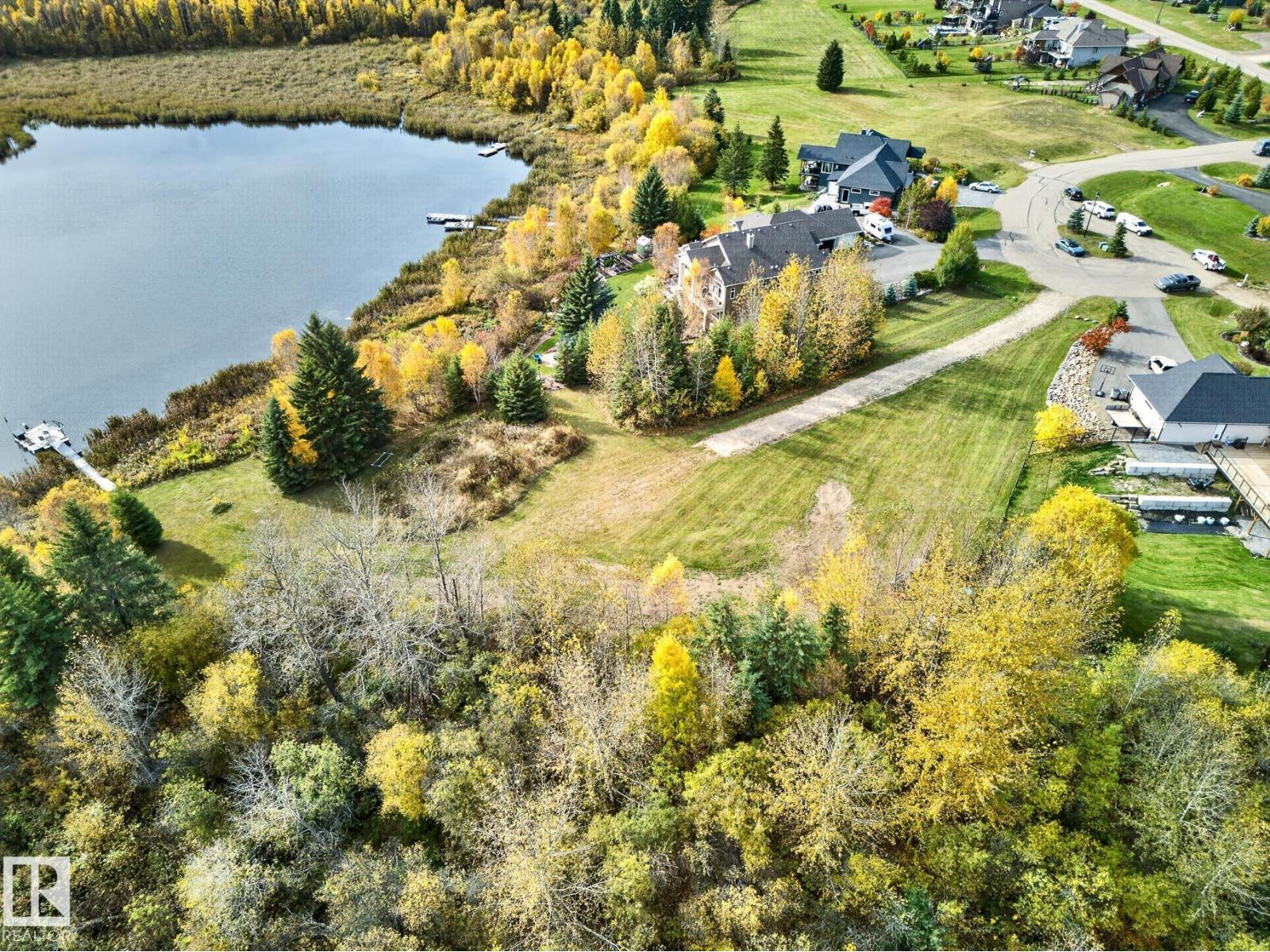 2030 Aspen Way, photo 35