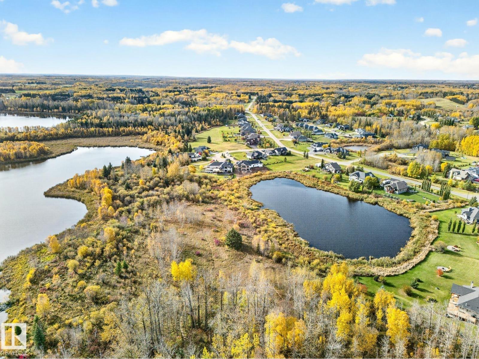 2030 Aspen Way, photo 39