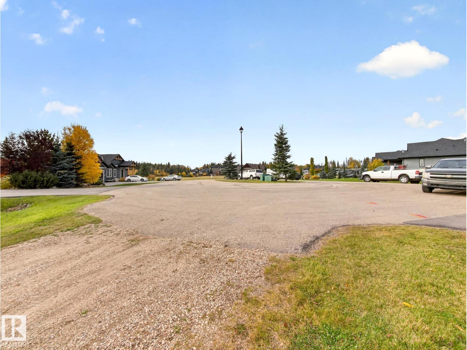 2030 Aspen Way, photo 41