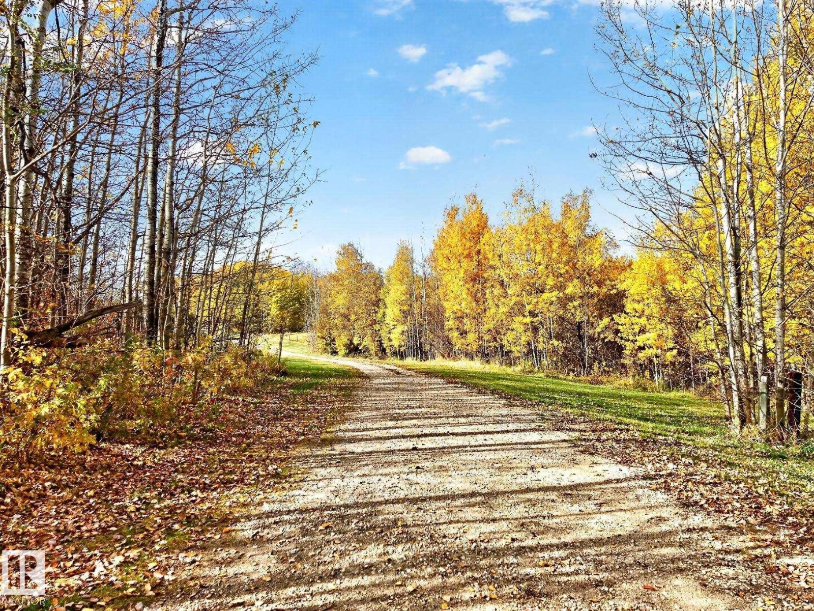 2030 Aspen Way, photo 44