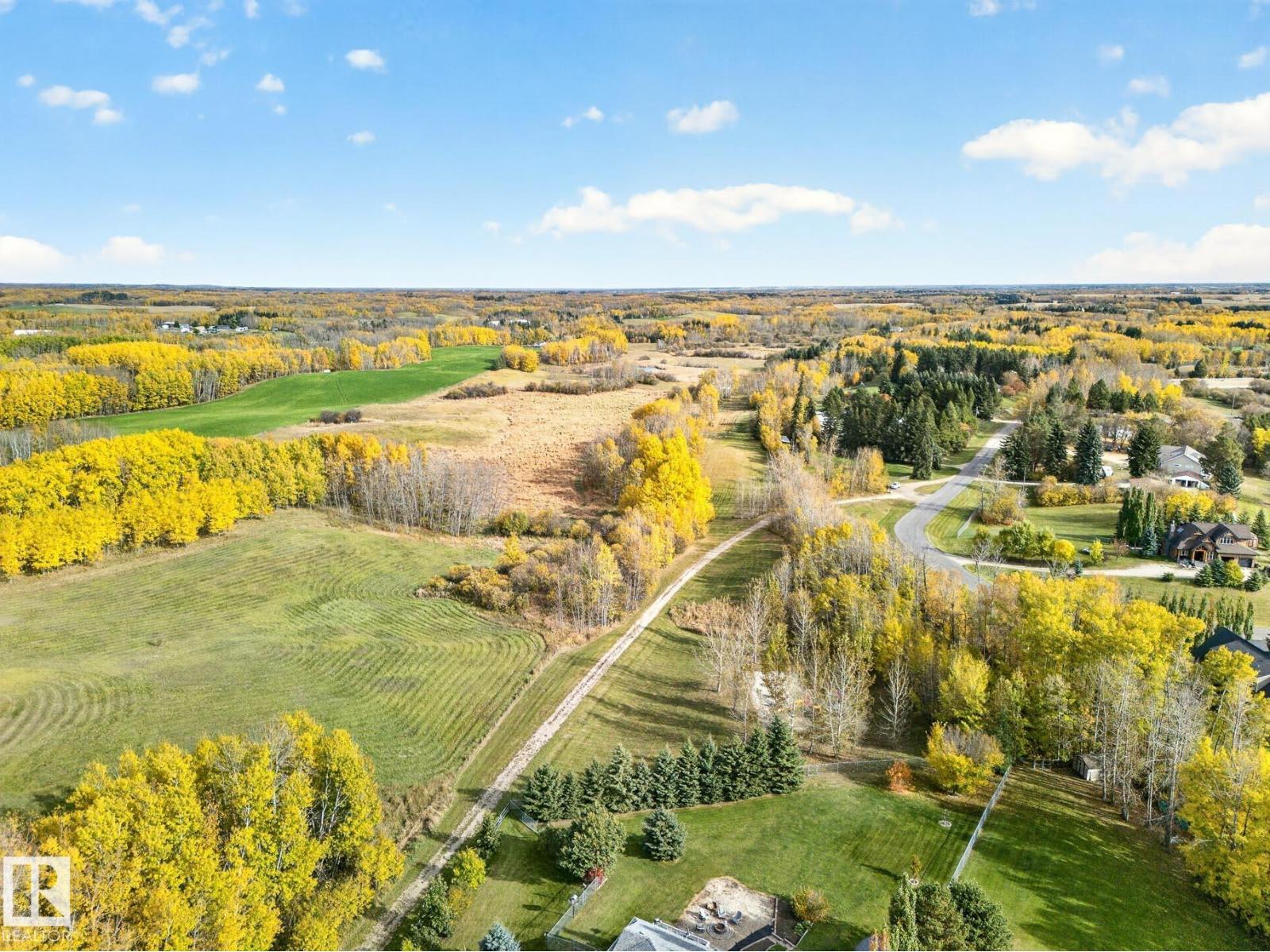 2030 Aspen Way, photo 46