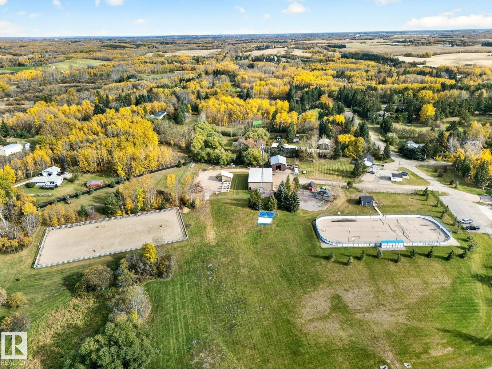 2030 Aspen Way, photo 48