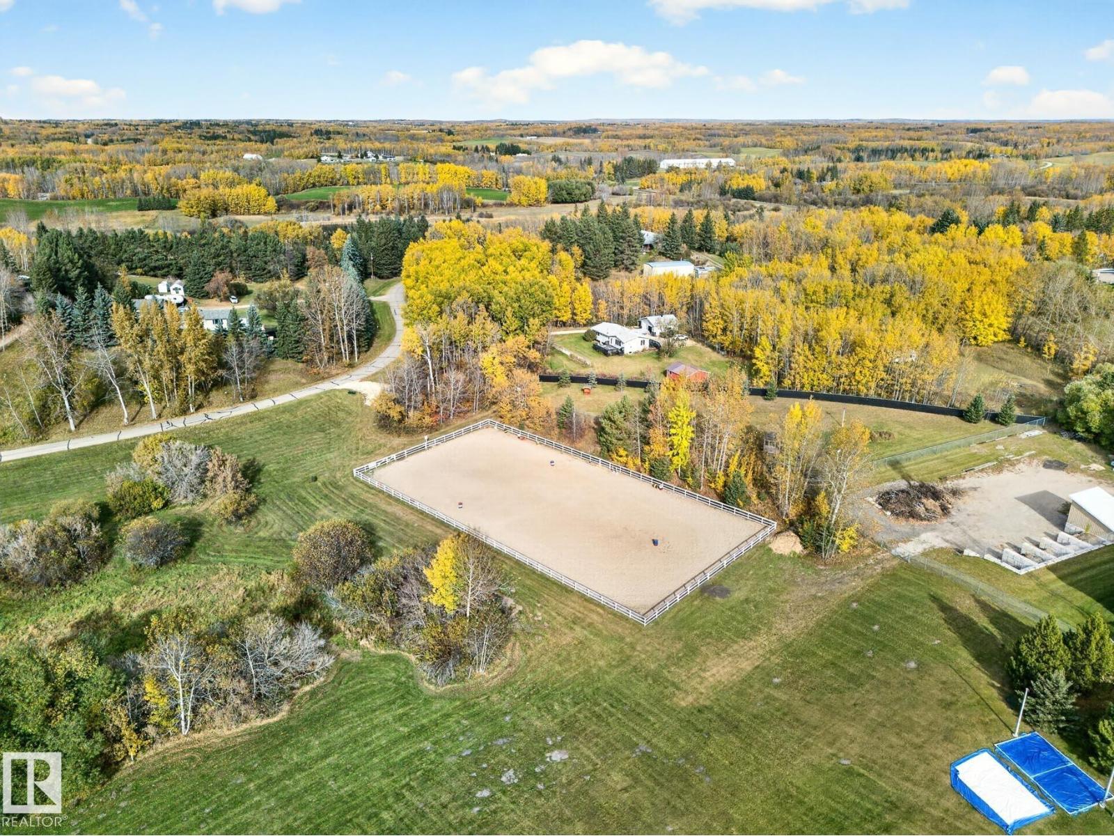2030 Aspen Way, photo 49