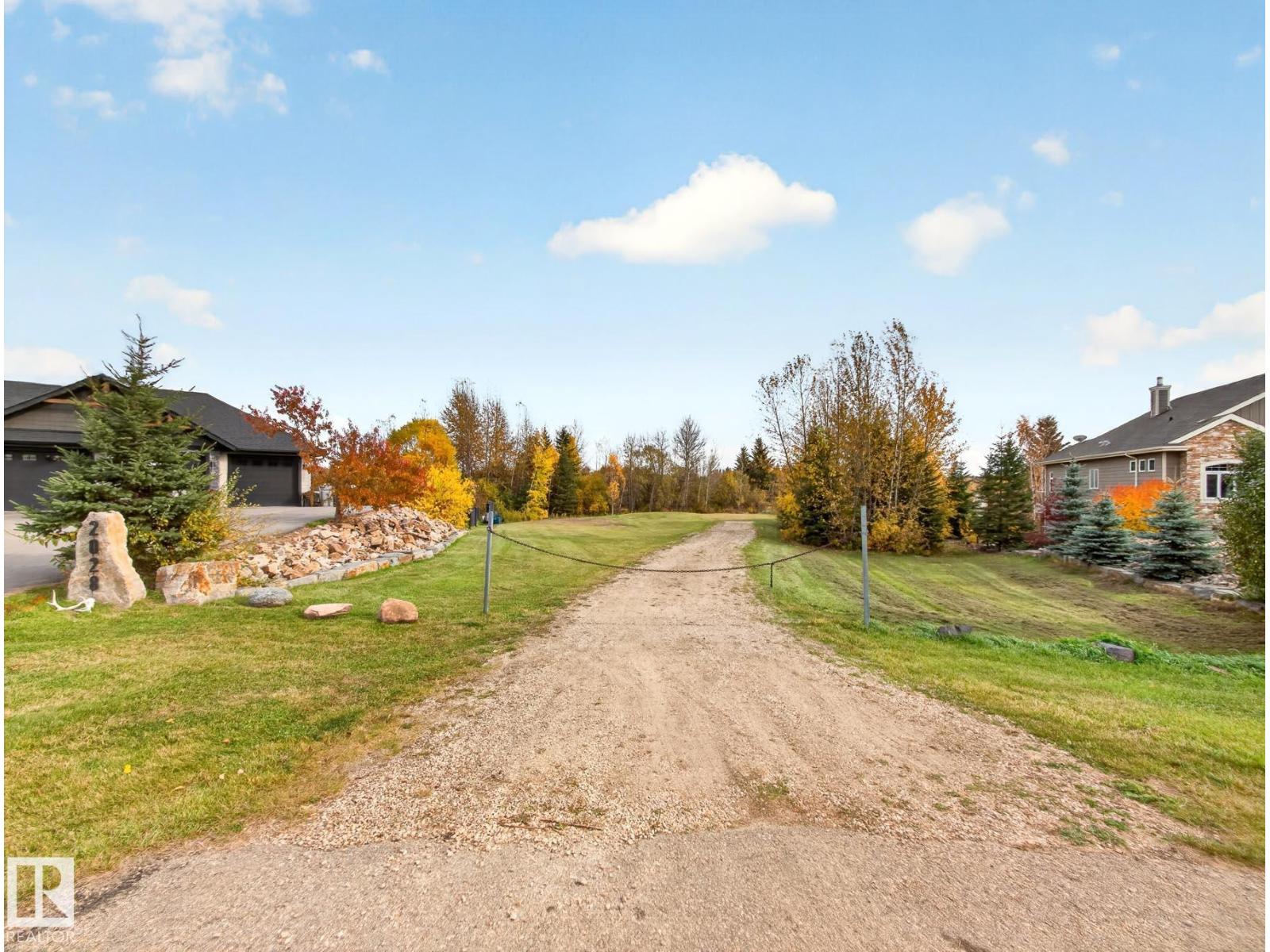 2030 Aspen Way, photo 6
