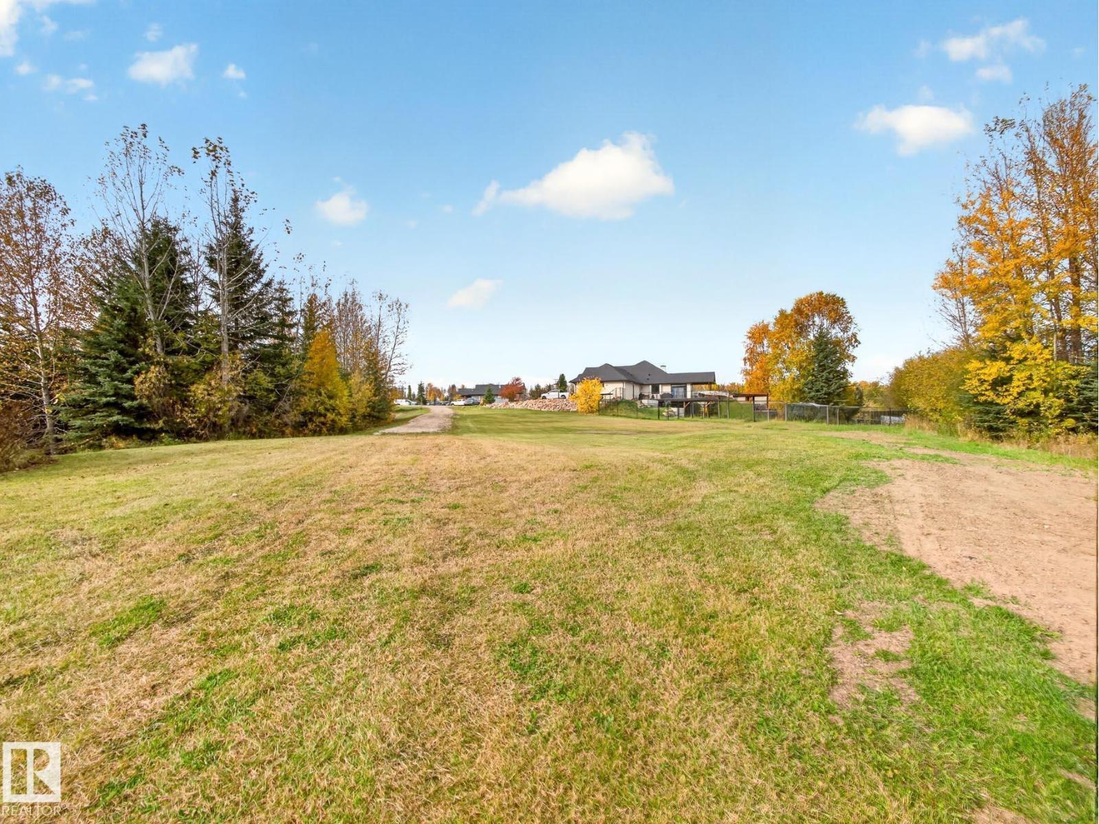 2030 Aspen Way, photo 8