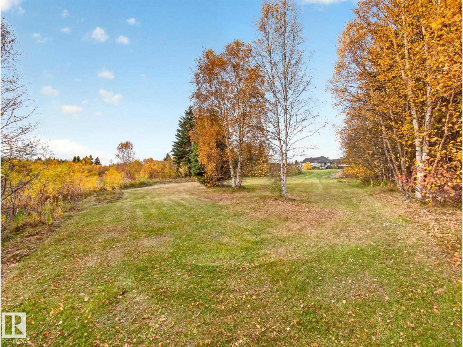 2030 Aspen Way, photo 9