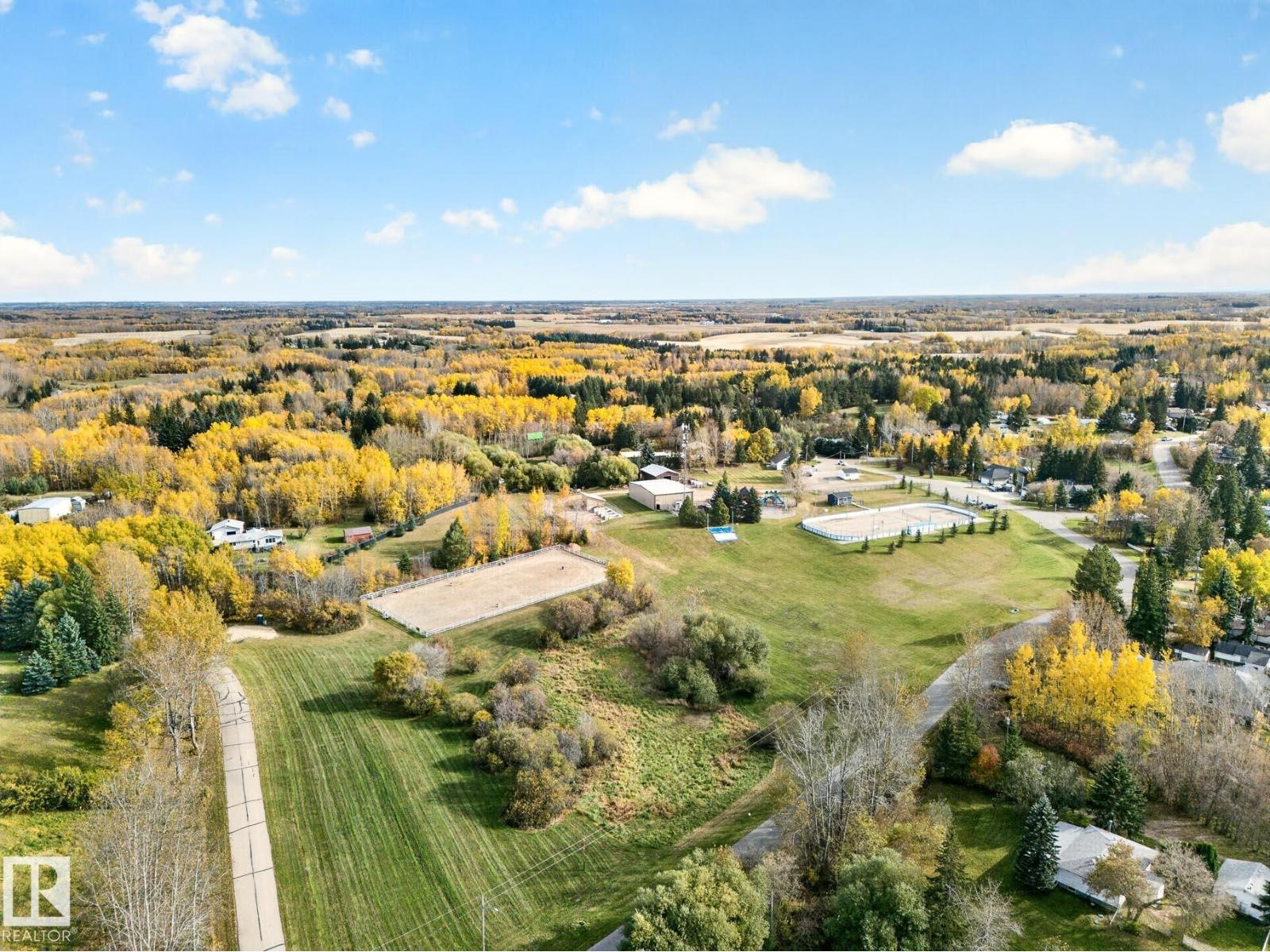 2030 Aspen Way, photo 47