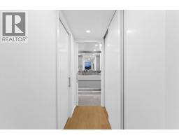 2903 889 Pacific Street, Vancouver, BC V6Z1C3 Photo 18