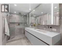 2903 889 Pacific Street, Vancouver, BC V6Z1C3 Photo 20