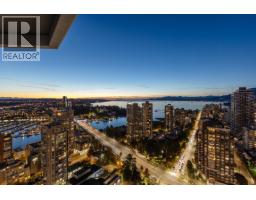 2903 889 Pacific Street, Vancouver, BC V6Z1C3 Photo 28