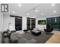 2903 889 Pacific Street, Vancouver, BC V6Z1C3 Photo 34