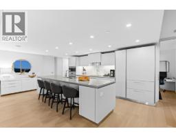 2903 889 Pacific Street, Vancouver, BC V6Z1C3 Photo 9