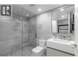 2903 889 Pacific Street, Vancouver, BC V6Z1C3 Photo 24