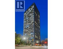 2903 889 Pacific Street, Vancouver, BC V6Z1C3 Photo 39