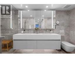 2903 889 Pacific Street, Vancouver, BC V6Z1C3 Photo 19