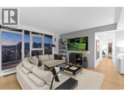2903 889 Pacific Street, Vancouver, BC V6Z1C3 Photo 6
