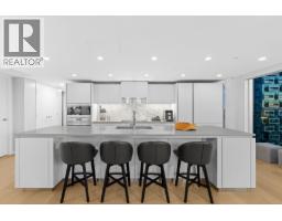 2903 889 Pacific Street, Vancouver, BC V6Z1C3 Photo 8
