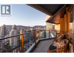 2903 889 Pacific Street, Vancouver, BC V6Z1C3 Photo 14