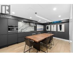 2903 889 Pacific Street, Vancouver, BC V6Z1C3 Photo 35