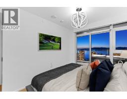2903 889 Pacific Street, Vancouver, BC V6Z1C3 Photo 16